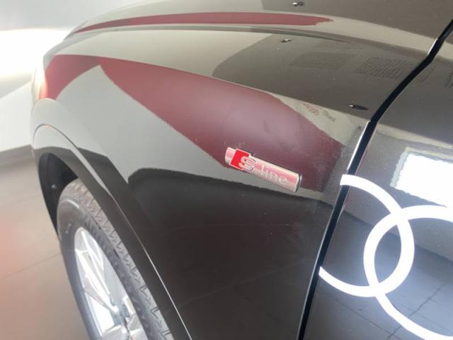 Audi Q3 image 4