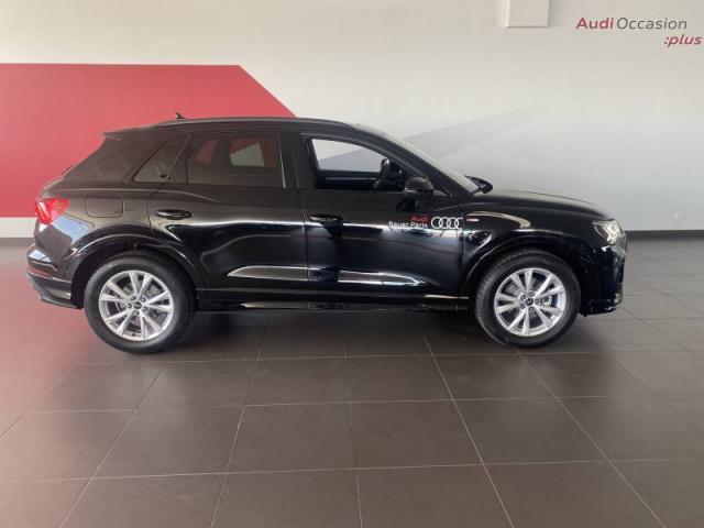 Audi Q3 image 3