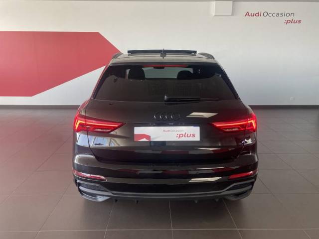 Audi Q3 image 5