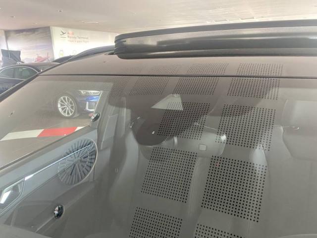Audi Q3 image 7