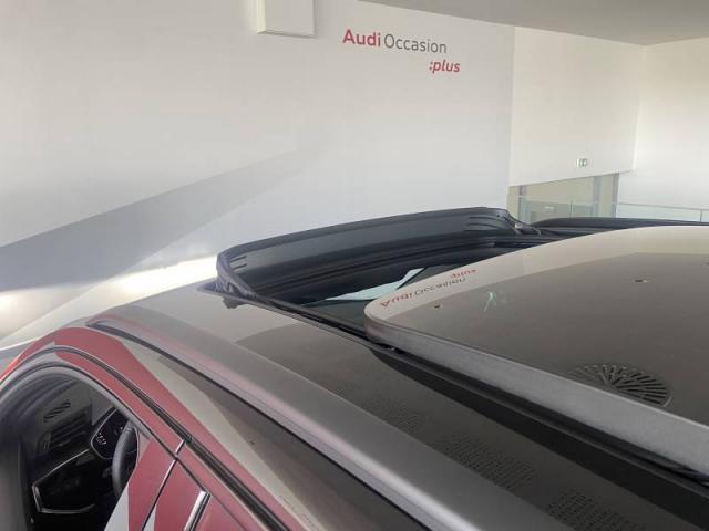 Audi Q3 image 8