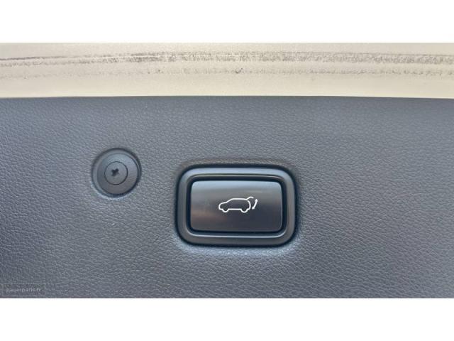 Kia Sportage image 7