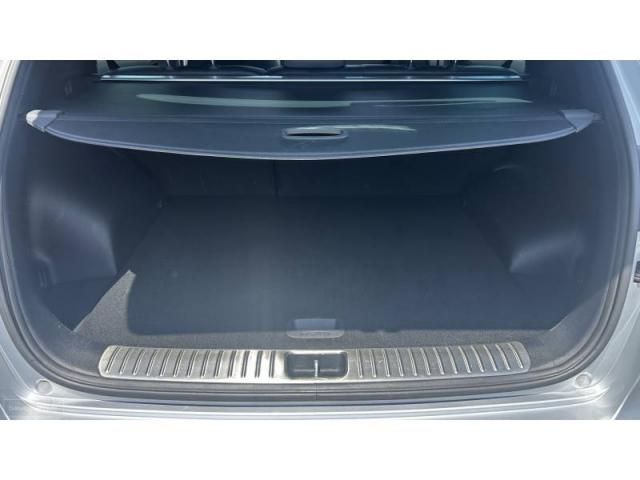 Kia Sportage image 2