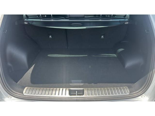 Kia Sportage image 5