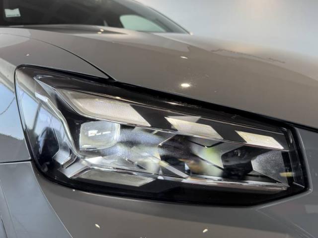 Audi Q2 image 4