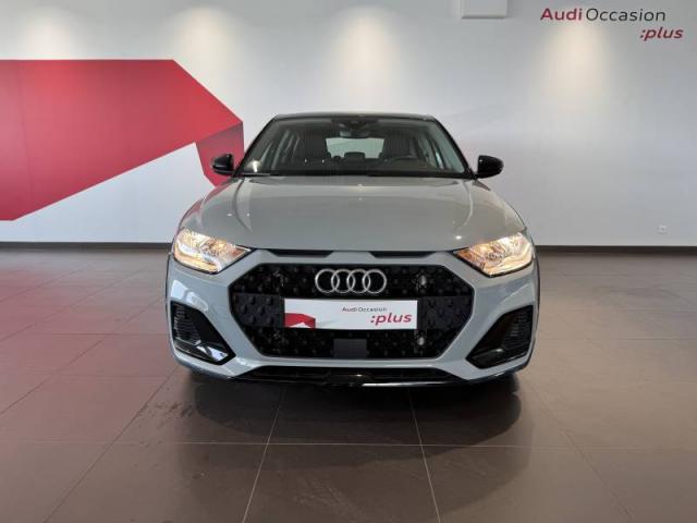 Audi A1 image 8