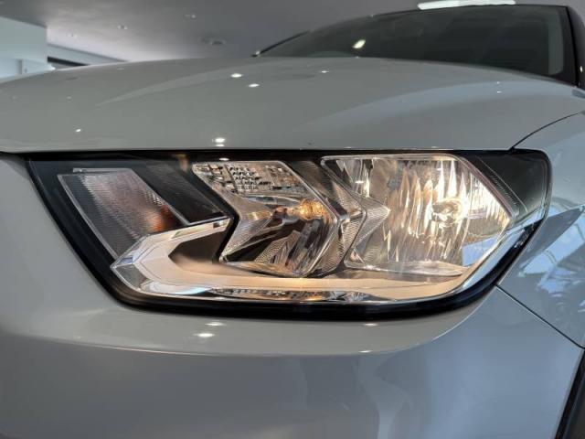 Audi A1 image 3