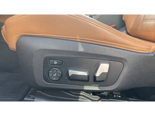 Bmw X4 image 8