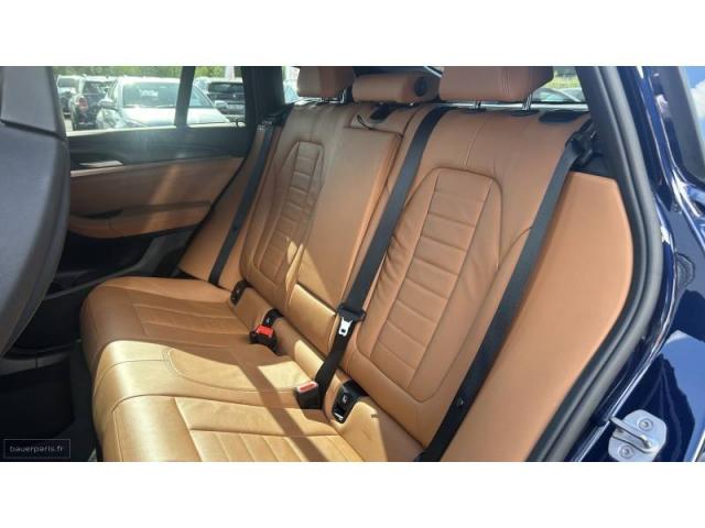 Bmw X4 image 3