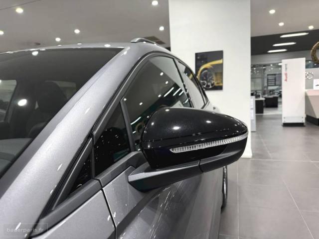 Audi Q4 E-Tron image 6