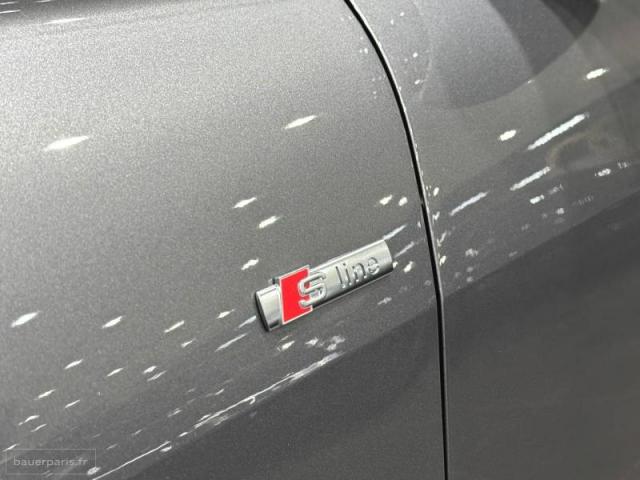 Audi Q4 E-Tron image 5