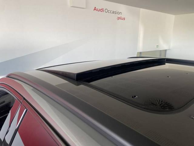 Audi Q3 image 2