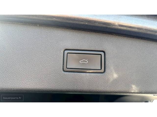 Volkswagen Tiguan Allspace image 8