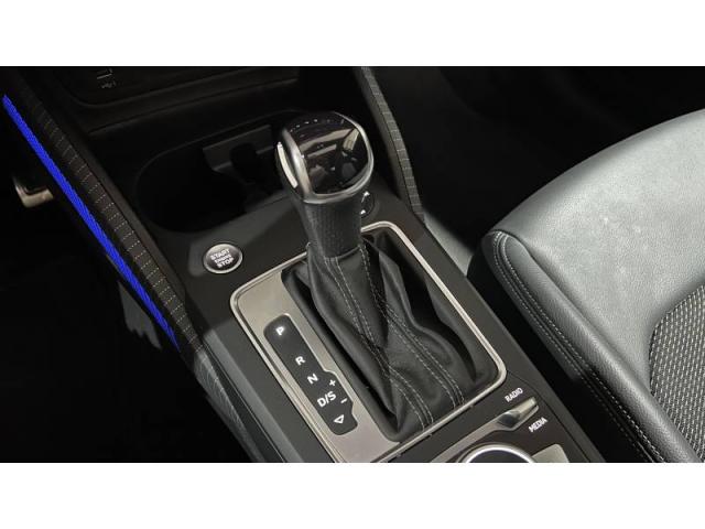 Audi Q2 image 5