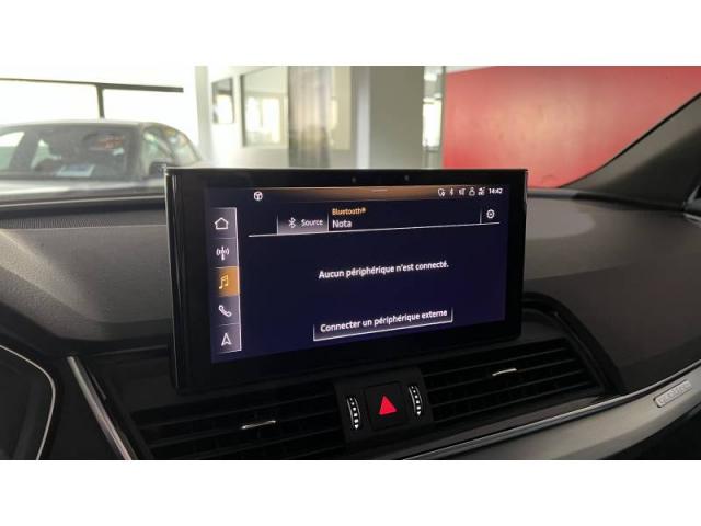 Audi Q5 image 9