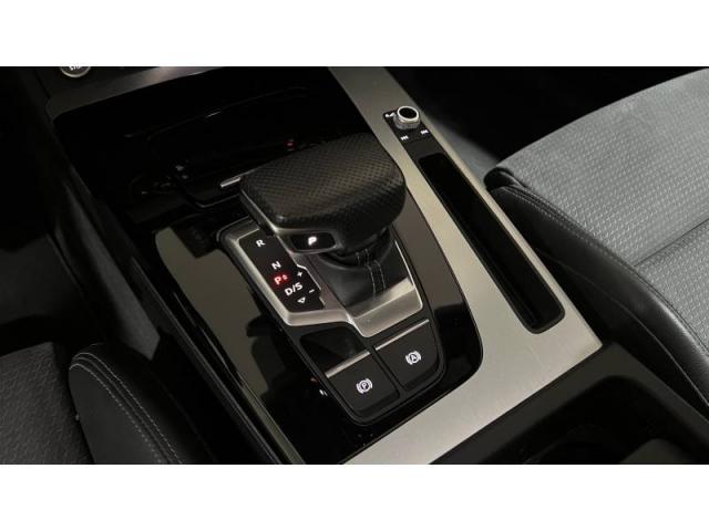 Audi Q5 image 1