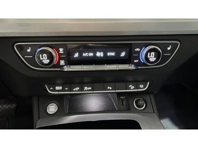 Audi Q5 image 3