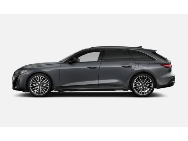 Audi A5 image 6