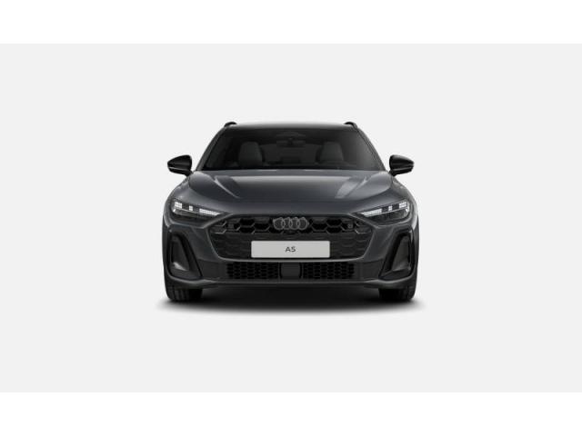 Audi A5 image 5
