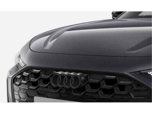 Audi A5 image 7