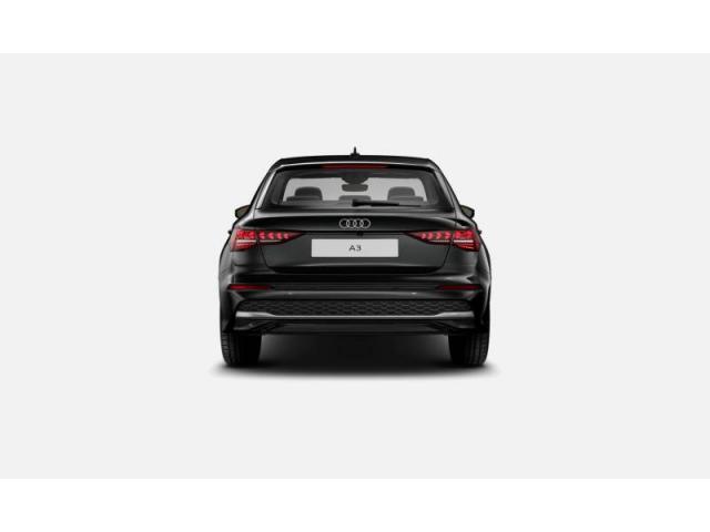 Audi A3 Sportback image 1