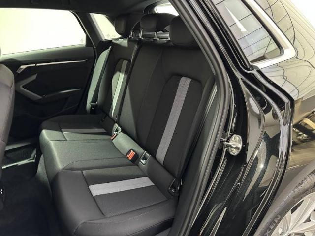 Audi A3 Sportback image 2