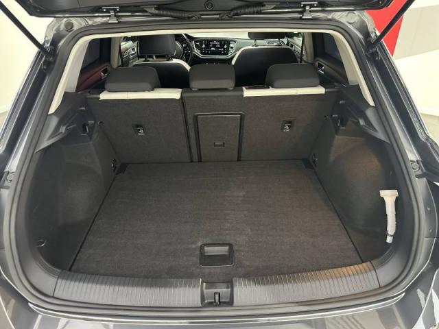 Volkswagen T-Roc image 3
