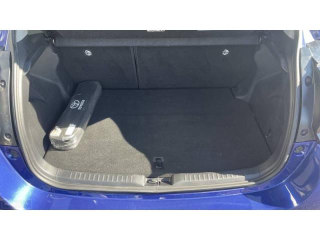 Toyota Yaris image 7