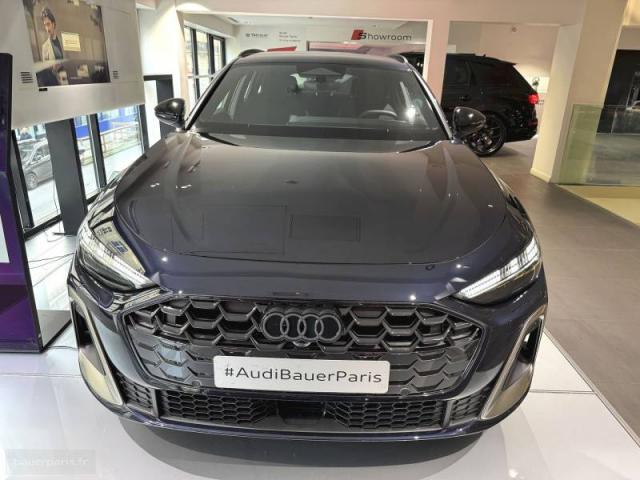 Audi A5 image 8