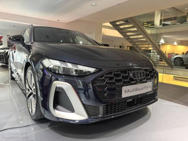 Audi A5 image 9