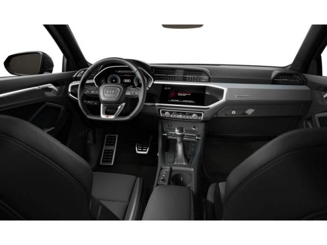 Audi Q3 image 5