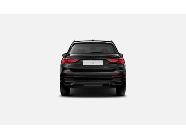 Audi Q3 image 7