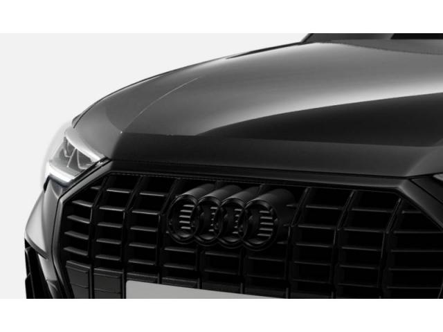 Audi Q3 image 6