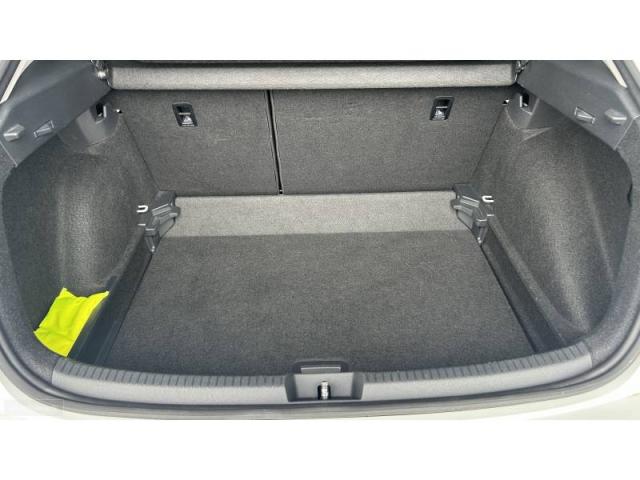Volkswagen Taigo image 7