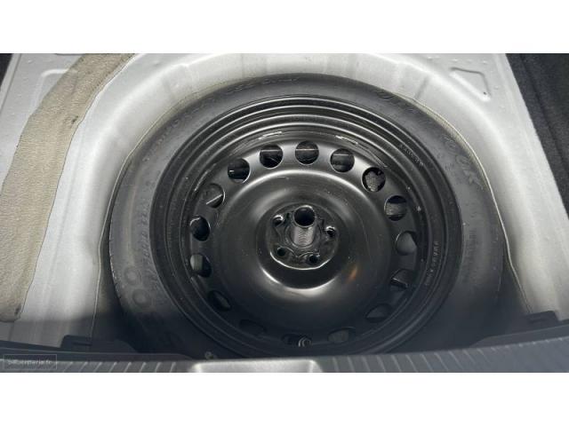 Volkswagen Taigo image 2