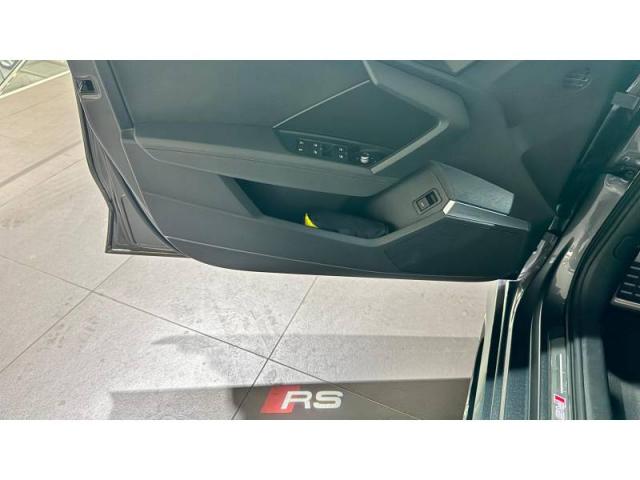 Audi Rs3 Sportback image 7