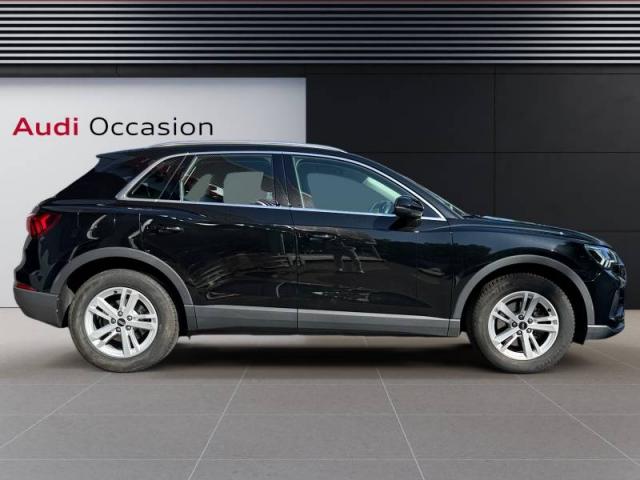 Audi Q3 image 5