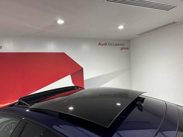 Audi A5 Sportback image 7