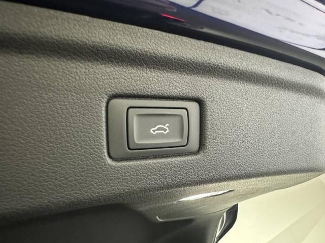 Audi A5 Sportback image 1