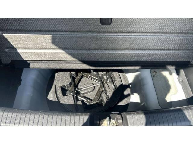 Hyundai I10 image 4