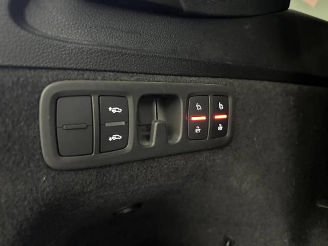 Audi Q7 image 4