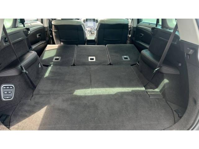 Renault Espace image 1