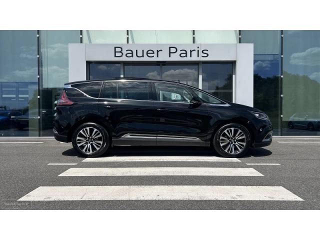 Renault Espace image 3