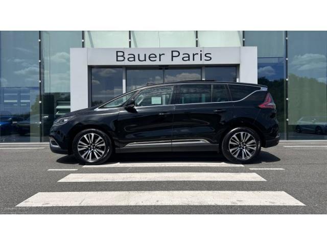 Renault Espace image 8