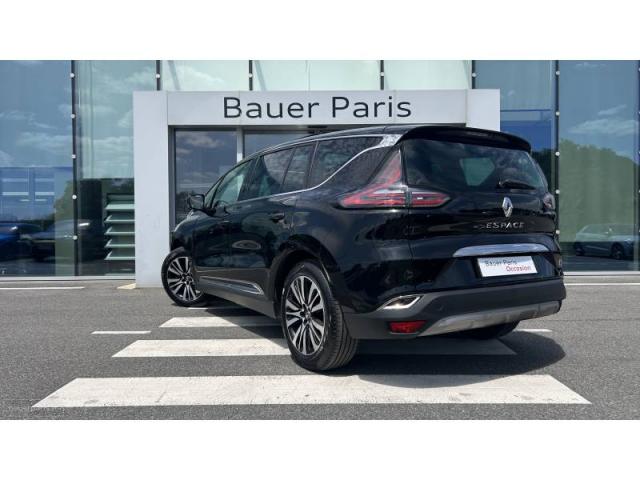 Renault Espace image 4