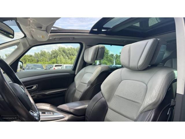 Renault Espace image 5