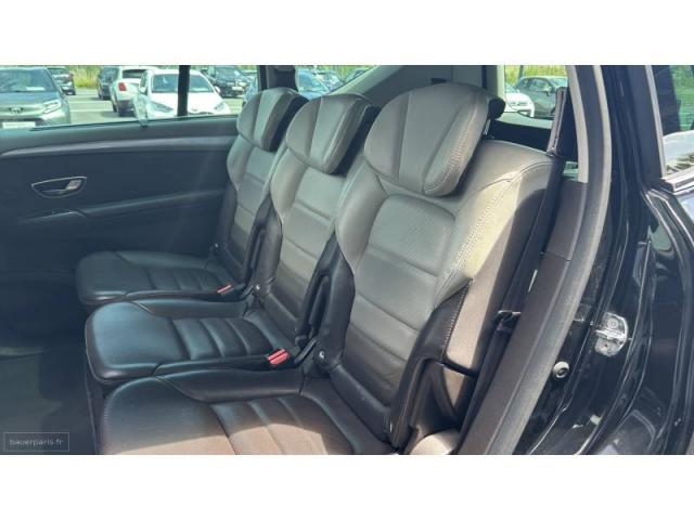 Renault Espace image 9