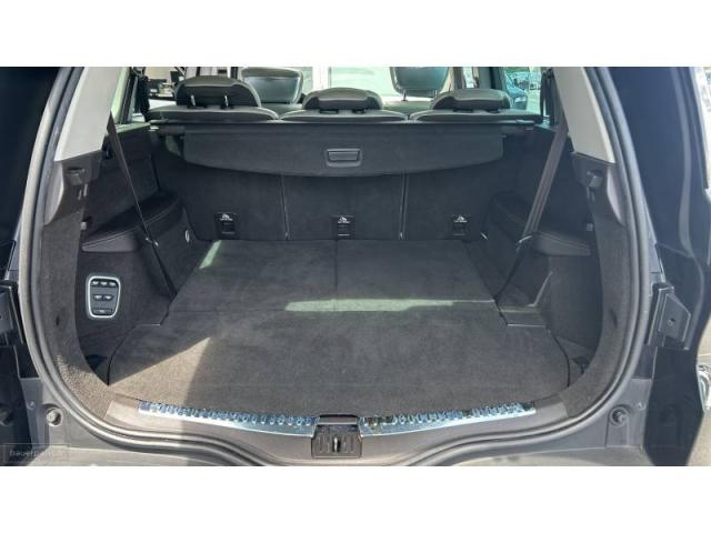Renault Espace image 6