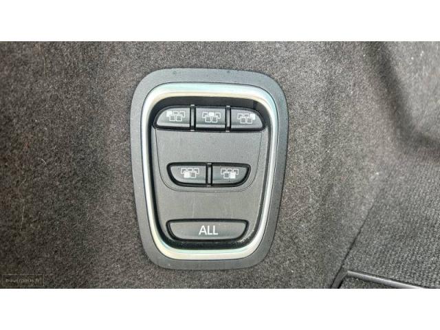 Renault Espace image 2