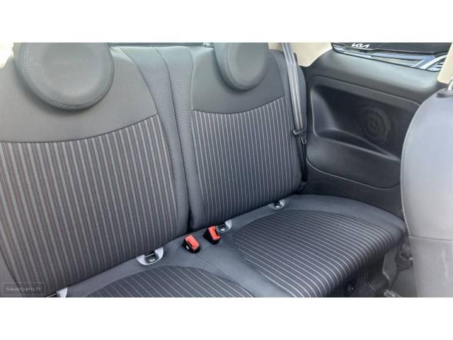 Fiat 500c image 4